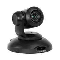 Vaddio Easyip 10 Camera Black, image 3