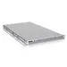 Netgear Readynas 1U 12-BAY High Density Rackmount Network Storage 12X6TB Enterprise HDD, image 5