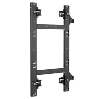Chief Manufacturing LED Mount 1X3 Upanel S & Barco XT, image 3
