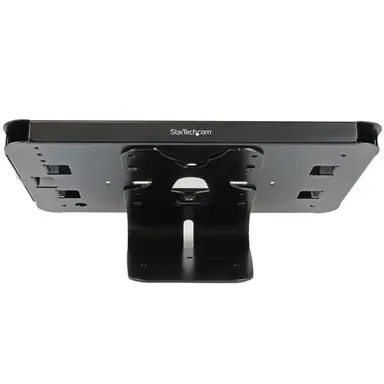 StarTech.com Secure Tablet Stand Features a Security Lock That Protects Your Tablet from Thef, image 7