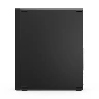 Lenovo ThinkCentre M90S Gen 6, Intel Core Ultra 5 235 Vpro, image 5