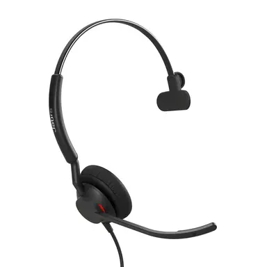 Jabra Engage 40 - USB-a UC Mono