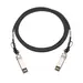 QNAP For Use with SFP+ 10GBE, image 4
