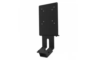 Viewsonic Bar Code Reader Holder for STND-042 Black, image 4