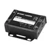Aten HDMIHDBASETLITEEXTENDERUPTO230FTRECEIVER, image 5