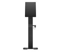 HP Engage Express Pedestal 12, image 3
