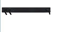 APC by Schneider Electric Ats 16A 230V (2)IEC 309 in (1)IEC 309OUT - Rack-Mountable - 200 - 240 V - 24 Mon, image 6