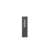 D-Link Systems Smart Managed 12 Port Industrial Switch 8 X 1 GB Copper 4 X Sfp Operating Temperat, image 3