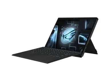 ASUS Sbg Commercial ASUS Rog FLOW/BLACK/13.4 Wqxga TOUCH(GF2)/I9-13900H/16GB/NV RTX4050/1TB/WIN11 HO, image 7