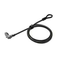 Kensington Computer Slim Nano Comb Laptop Lock, image 3