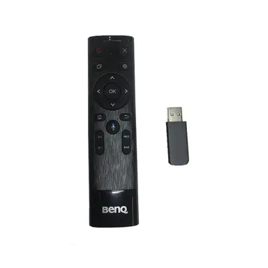 Remote Control for RM02K/RP02/RM03/CP01K/RP01K/RE01