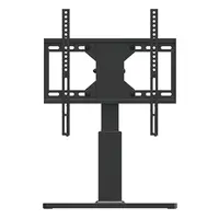Viewsonic Universal Tabletop Stand Supports Displays up to 60LBS., image 3