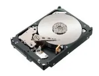 Lenovo HDD_BO 3.5 8TB 7.2K SAS12GBPS HS HDD, image 3