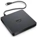 Dell USB Slim DVD RW Drive - DW316, image 5