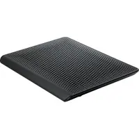 Targus HD3 Gaming Chill Mat, image 3