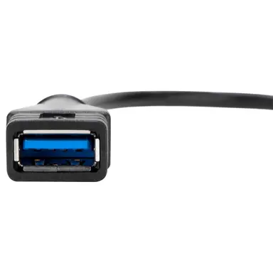 Targus USB 3.0 Extension Cable, image 7