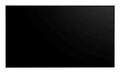 LG Electronics USA 75, UHD, Internal Memory 8 GB, Built-in Wi-Fi, Sensor, image 6