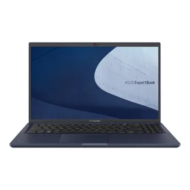 ASUS SBG Commercial ASUS B1500CEA XH51 Intel Core I5 1135G7 Processor 2.4 GHz 8M Cache up to 4.2 GHz, image 4