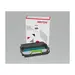 Xerox Genuine Xerox Imaging Unit, Xerox B310/B305/B315 Printer, image 5