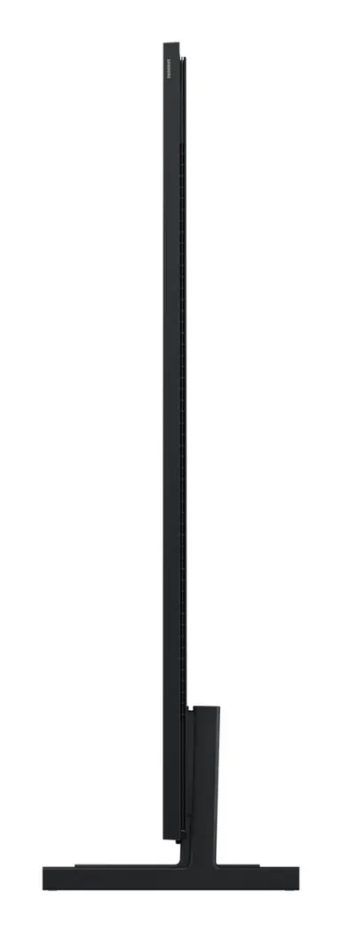 Samsung Electronics America, I NEOQLED/65INCH/3840 × 2160/144 HZ (VRR SUPPORT))/240 HZ, image 7
