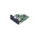 HP Dual Type-C 3.2 G2 15W Out V3 Flex IO, image 5