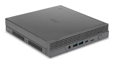 Acer CXI5-CM4G-CE-US Intel Celeron 7305 4GB DDR4 3200 32GB Emmc WIFI 6E Bluet, image 7