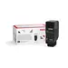 Xerox Genuine Xerox Black Standard Capacity Toner Cartridge for the Versalink C625, image 5