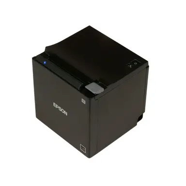 HP Epson TM-M30II U.S. - English Localization