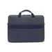 HP Modern Navy Blazer 16 in Laptop Briefcase HP Modern Navy Blazer 16 in Lap, image 4