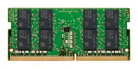 HP No New Orders Due to WW Supply Constraints Until 2027 - Sbuy HP 32GB (1X32GB) DD, image 3