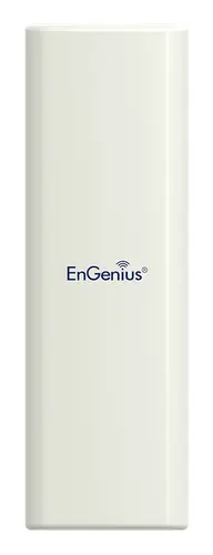 Engenius Technologies Engenius 2X2 802.11AX Outdoor Boasts 5GHz Radios with Integrated 16DBI IN, image 4