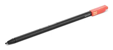Integrated Pen for 300W/500W Gen 4 (windows)