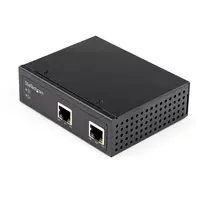 STARTECH.COM Gigabit POE Extender Extends A Power Source BY 100M to PD DEVICES; Cascade 4 Pow, image 3