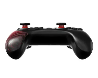 Acer America Acer Nitro Game Controller, image 6