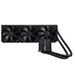 ASUS Proart LC 420, image 5