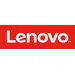 Lenovo Microsoft SQL SVR 2017 Cal (1 User), image 5