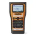 Brother International Corporat PT-E560BT Wireless Industrial Handheld Labeling Tool W/ USB-C & Bluetooth Connec, image 5
