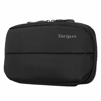 Targus Keep Your PC and Tablet Accessories Organized and at the Ready with the Targus, image 4