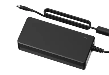 NETGEAR APS254W Power Adapter No AC Cable, image 6