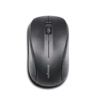 Kensington Computer Mouse for Life Wireless Three, image 3