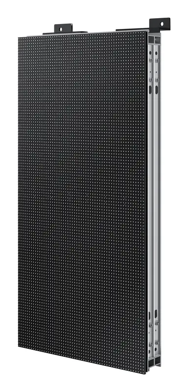 Samsung XHB-EP10FLAT1X2
