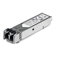 STARTECH.COM Msa Uncoded Sfp - 100BASE-EX 100MBPS - 100MBE Module - 100MB Ethernet Sfp 1310NM, image 3