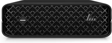 HP Sbuy Z2 Mini G9 I7-13700 16GB 512GB Nvidia T1000 (4GB) 3/3/3