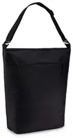 Case Logic Invigo Eco Convertible Tote 16 in, image 3
