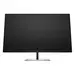 HP E32K G5 USB-C 4K Monitor U.S. - English Localization - LED Backlight - Flat, image 5