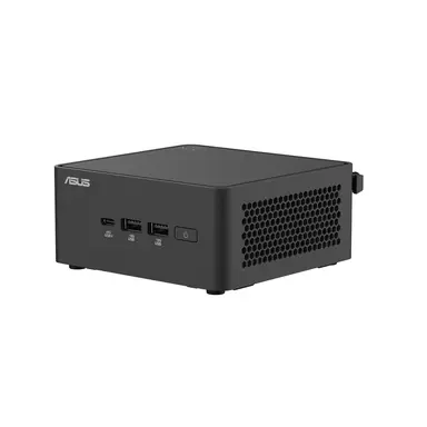 ASUS RNUC15CRHU70000U, image 7