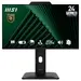 MSI Computer Pro MP242PMG, image 5