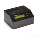 StarTech.com Single Bay Hard Drive Eraser/Wiper; Standalone HDD/SSD Disk Sanitiz, image 5