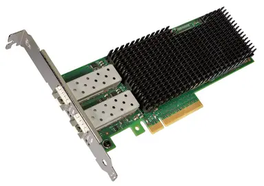 Lenovo XXV710-DA2 PCIe 25GB 2-Port SFP28, image 4