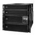 APC BY Schneider Electric APC Smart-Ups Srt 10KVA RM with Two 208V to 120V 2U 5KVA Step-Down Transformers, image 5